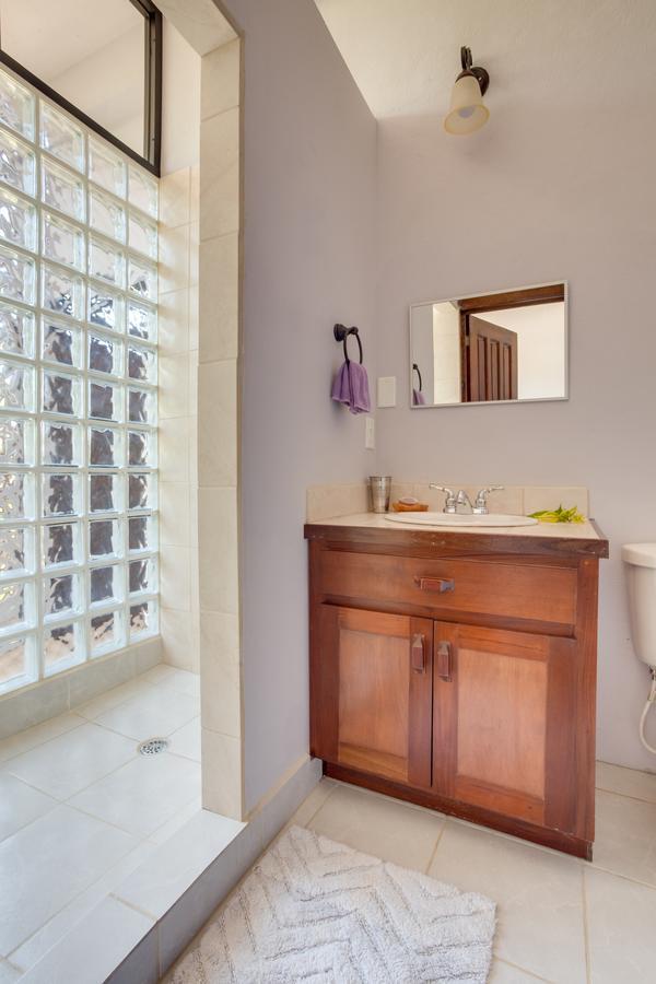 Bayshore Bijou Suites Maya Beach Екстериор снимка
